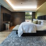 Bighorn by Whipple Russell Architects-Sheet11