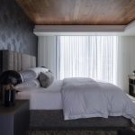 Bighorn by Whipple Russell Architects-Sheet12