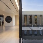 Bighorn by Whipple Russell Architects-Sheet2