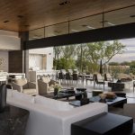 Bighorn by Whipple Russell Architects-Sheet3