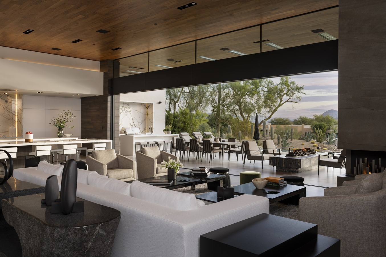 Bighorn by Whipple Russell Architects-Sheet3