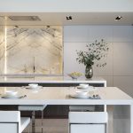 Bighorn by Whipple Russell Architects-Sheet4