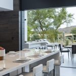 Bighorn by Whipple Russell Architects-Sheet5