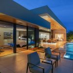 Bighorn by Whipple Russell Architects-Sheet6