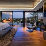 Bighorn by Whipple Russell Architects-Sheet7