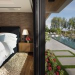 Bighorn by Whipple Russell Architects-Sheet8