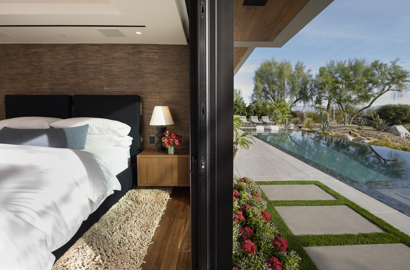 Bighorn by Whipple Russell Architects-Sheet8