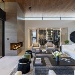 Bighorn by Whipple Russell Architects-Sheet9