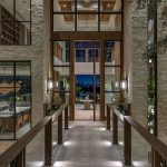 1414 Donhill Drive by Whipple Russell Architects (-Sheet12