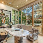 1414 Donhill Drive by Whipple Russell Architects (-Sheet2
