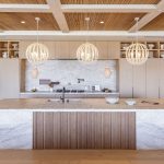 1414 Donhill Drive by Whipple Russell Architects (-Sheet5