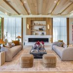 1414 Donhill Drive by Whipple Russell Architects (-Sheet6
