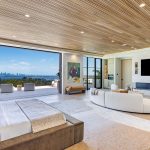 1414 Donhill Drive by Whipple Russell Architects (-Sheet7