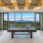 1414 Donhill Drive by Whipple Russell Architects (-Sheet9