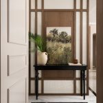 Walnut Grove by Ikigai Studio-Sheet1