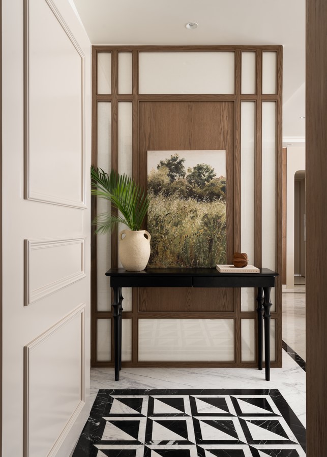 Walnut Grove by Ikigai Studio-Sheet1