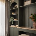Walnut Grove by Ikigai Studio-Sheet10