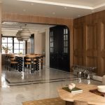 Walnut Grove by Ikigai Studio-Sheet2