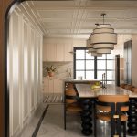 Walnut Grove by Ikigai Studio-Sheet3