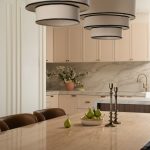Walnut Grove by Ikigai Studio-Sheet4