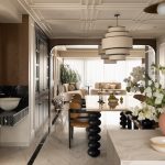 Walnut Grove by Ikigai Studio-Sheet5