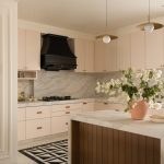 Walnut Grove by Ikigai Studio-Sheet6