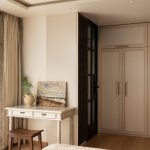 Walnut Grove by Ikigai Studio-Sheet7