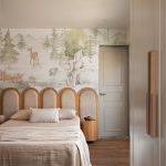 Walnut Grove by Ikigai Studio-Sheet8