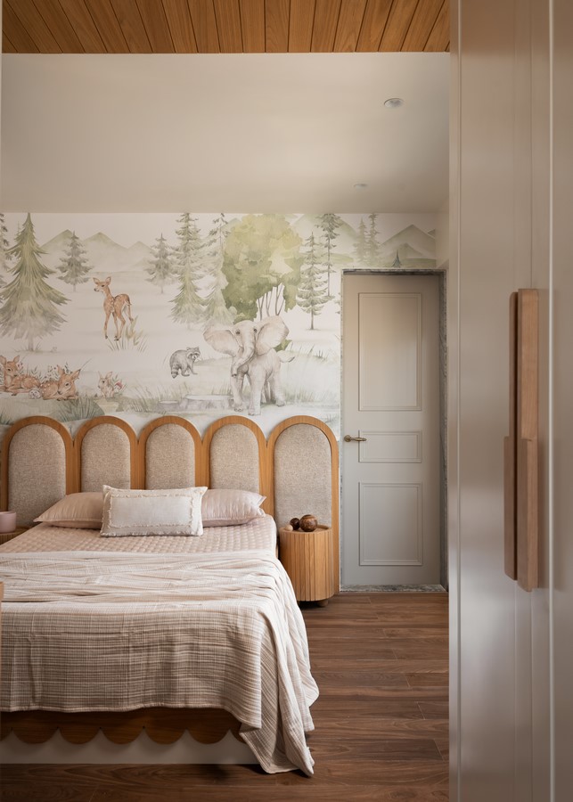 Walnut Grove by Ikigai Studio-Sheet8
