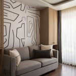 Walnut Grove by Ikigai Studio-Sheet9