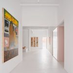 Colección ES Headquarters by Carbajo Hermanos -Sheet1
