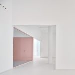 Colección ES Headquarters by Carbajo Hermanos -Sheet10