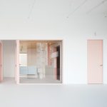 Colección ES Headquarters by Carbajo Hermanos -Sheet11
