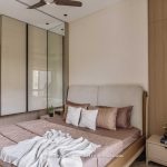 Graceful 5BHK Interiors at Viola Apartment-Sheet11
