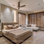 Graceful 5BHK Interiors at Viola Apartment-Sheet8