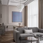Sobytie_80 by DIB.architects-Sheet1