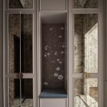 Sobytie_80 by DIB.architects-Sheet10
