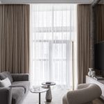 Sobytie_80 by DIB.architects-Sheet2