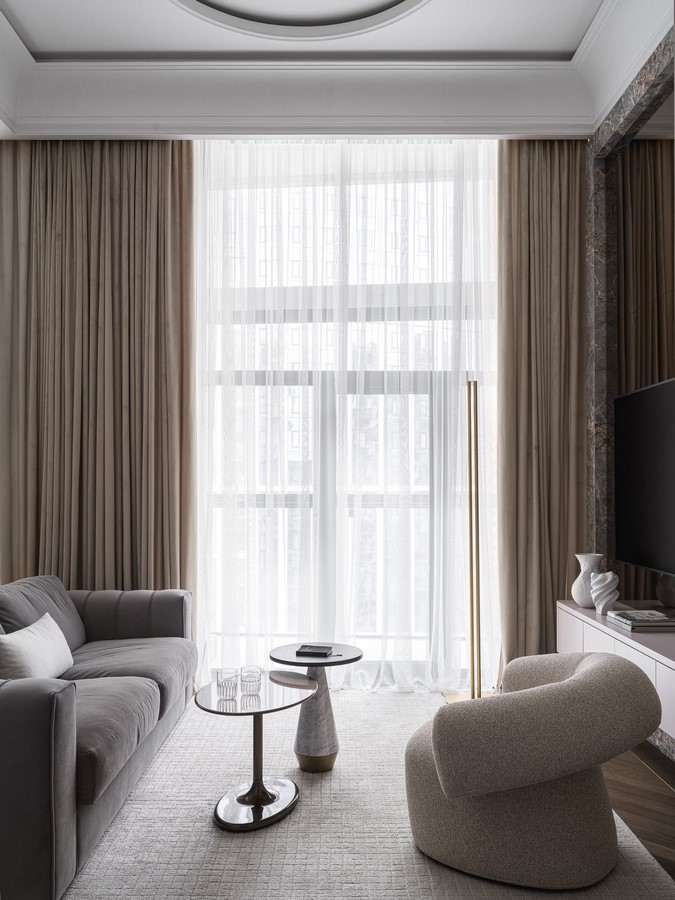 Sobytie_80 by DIB.architects-Sheet2