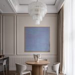 Sobytie_80 by DIB.architects-Sheet3