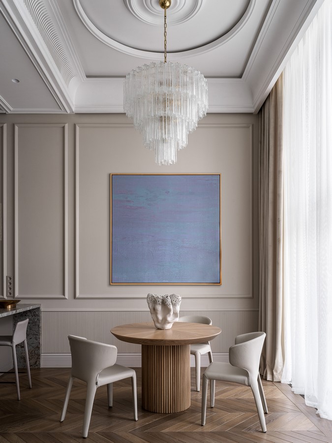 Sobytie_80 by DIB.architects-Sheet3