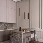 Sobytie_80 by DIB.architects-Sheet4