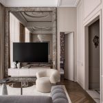 Sobytie_80 by DIB.architects-Sheet5