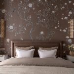 Sobytie_80 by DIB.architects-Sheet6