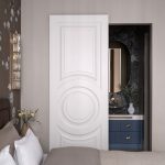 Sobytie_80 by DIB.architects-Sheet7