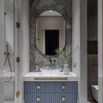 Sobytie_80 by DIB.architects-Sheet8