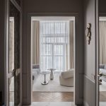 Sobytie_80 by DIB.architects-Sheet9