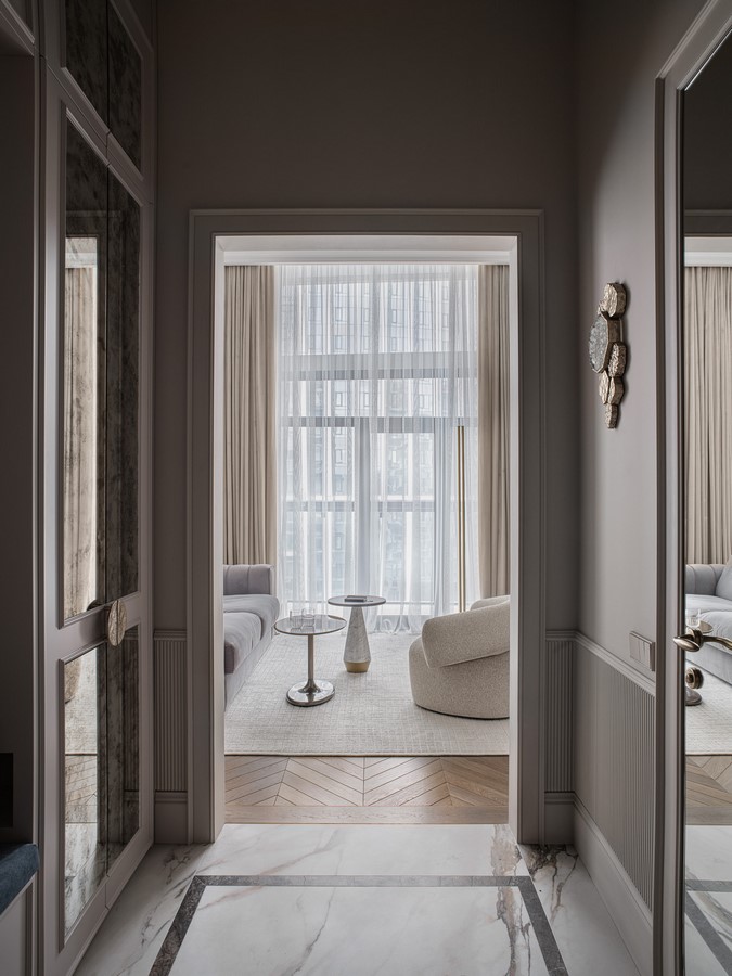 Sobytie_80 by DIB.architects-Sheet9