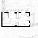 Urban Sactuary by AD Design WOrkshop-Sheet9