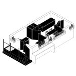 Urban Sactuary by AD Design WOrkshop-Sheet8